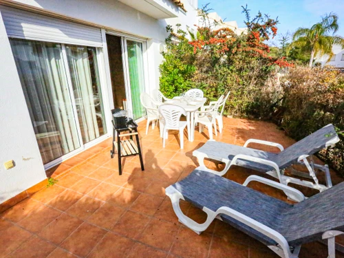 Villa Salou, 3 bedrooms, 7 persons - photo_1011685215991