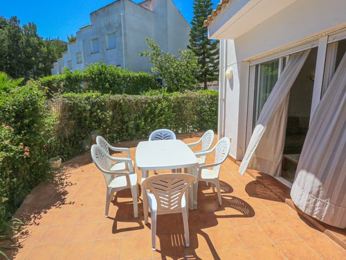 Villa Salou, 3 bedrooms, 7 persons - photo_1011685215991