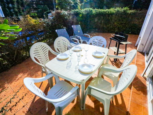 Villa Salou, 3 bedrooms, 7 persons - photo_1011685215991