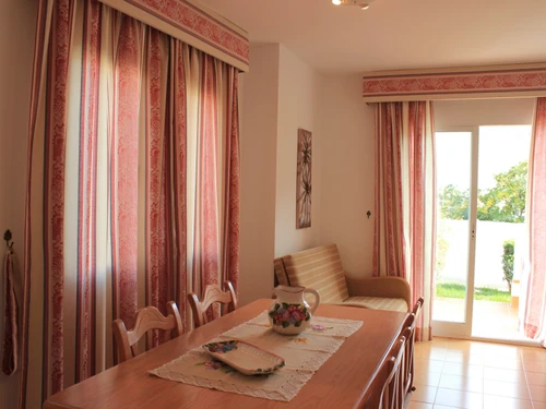 Apartment Denia, 2 bedrooms, 5 persons - photo_18985272651