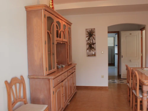 Apartment Denia, 2 bedrooms, 5 persons - photo_18985272651