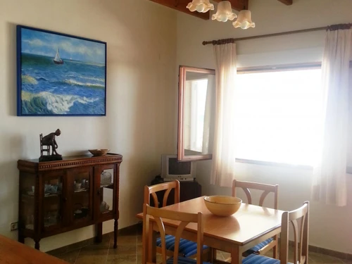 Bungalow Denia, 3 Schlafzimmer, 4 Personen - photo_18985262959