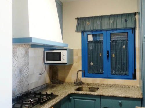 Bungalow Denia, 3 Schlafzimmer, 4 Personen - photo_18985262959