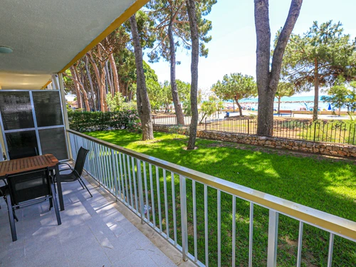 Apartment Cambrils, 1 bedroom, 4 persons - photo_20138837088