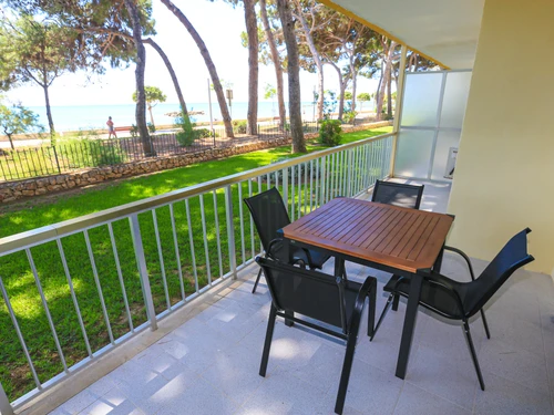 Apartment Cambrils, 1 bedroom, 4 persons - photo_20138837088