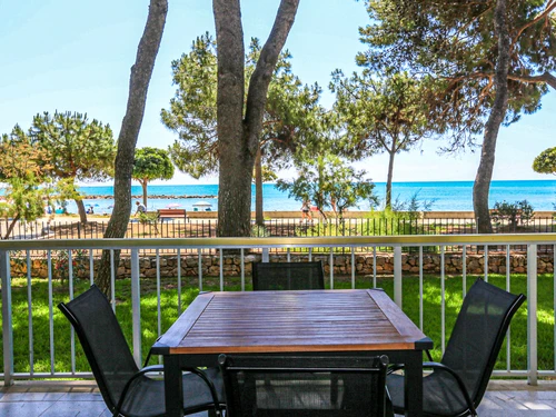 Apartment Cambrils, 1 bedroom, 4 persons - photo_20138837088