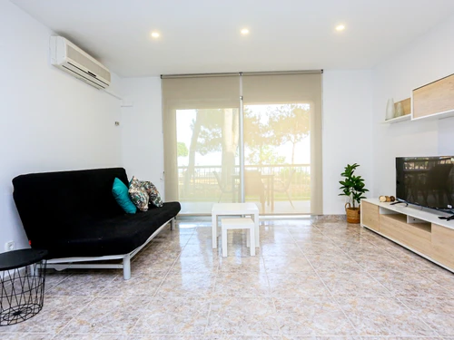 Apartment Cambrils, 1 bedroom, 4 persons - photo_20138837088