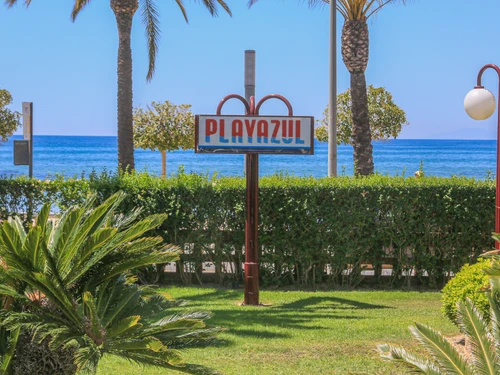 Apartment Cambrils, 2 bedrooms, 4 persons - photo_1011685218152