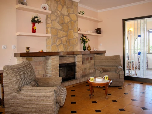 Villa Denia, 4 Schlafzimmer, 8 Personen - photo_1011685218312