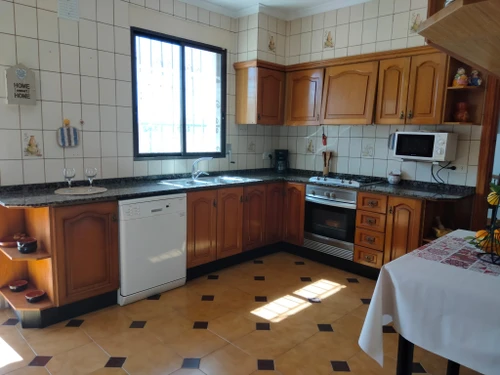 Villa Denia, 4 Schlafzimmer, 8 Personen - photo_1011685218312