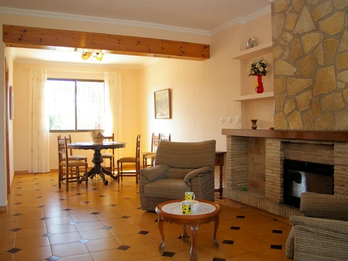 Villa Denia, 4 Schlafzimmer, 8 Personen - photo_1011685218312