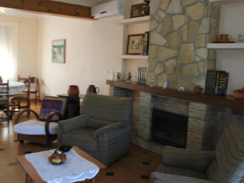 Villa Denia, 4 Schlafzimmer, 8 Personen - photo_1011685218312
