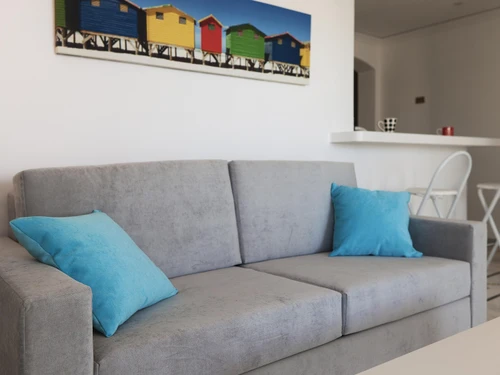 Ferienwohnung Denia, 2 Schlafzimmer, 5 Personen - photo_18985268955