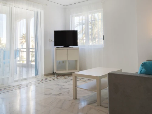 Ferienwohnung Denia, 2 Schlafzimmer, 5 Personen - photo_18985268955