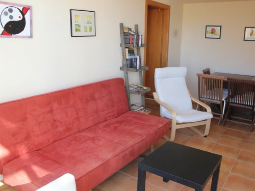 Ferienwohnung Denia, 2 Schlafzimmer, 4 Personen - photo_18985269989