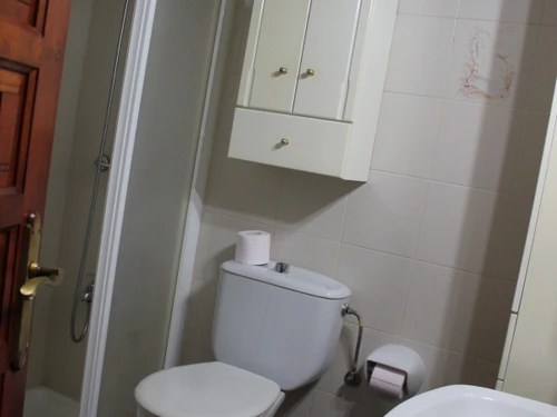 Ferienwohnung Denia, 1 Schlafzimmer, 3 Personen - photo_18985295769