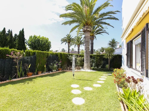 Ferienwohnung Denia, 2 Schlafzimmer, 4 Personen - photo_18985288957