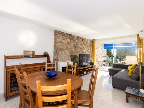 Appartement Salou, 3 pièces, 6 personnes - photo_1011685220430