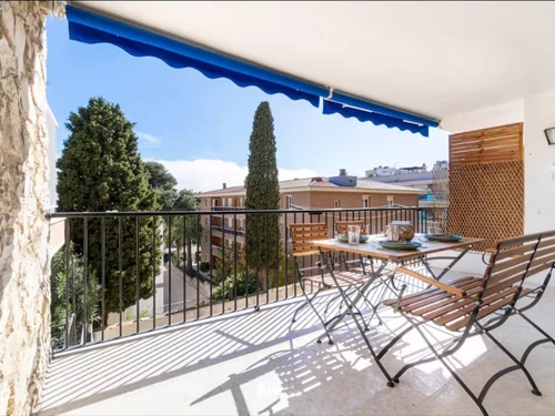 Appartement Salou, 3 pièces, 6 personnes - photo_1011685220430