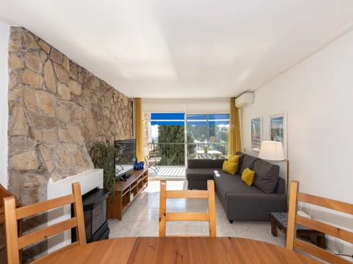 Appartement Salou, 3 pièces, 6 personnes - photo_1011685220430