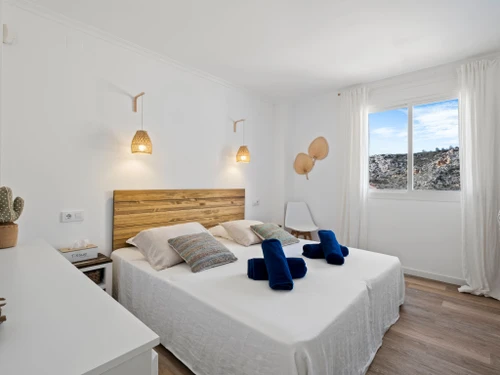 Apartamento Moraira, 2 dormitorios, 4 personas - photo_1011668793679