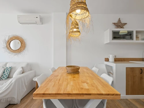 Apartamento Moraira, 2 dormitorios, 4 personas - photo_1011668793679