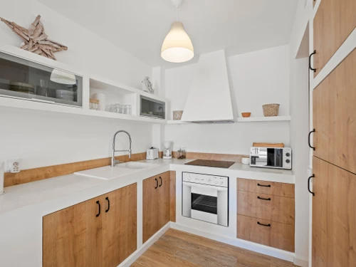 Apartamento Moraira, 2 dormitorios, 4 personas - photo_1011668793679