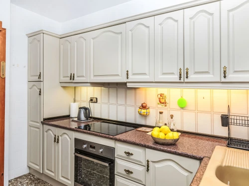 Maison Sant Jaume dels Domenys, 7 pièces, 9 personnes - photo_1011685233002