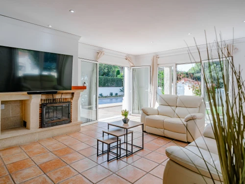 Villa Denia, 3 Schlafzimmer, 6 Personen - photo_1011685233357