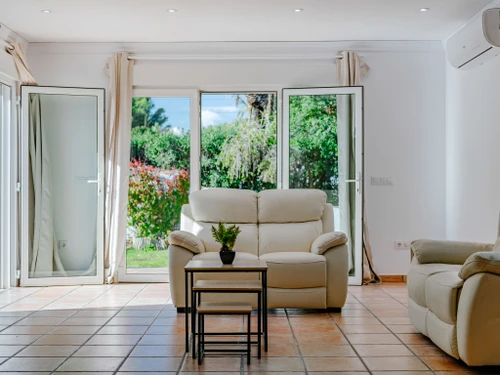 Villa Denia, 3 Schlafzimmer, 6 Personen - photo_1011685233357