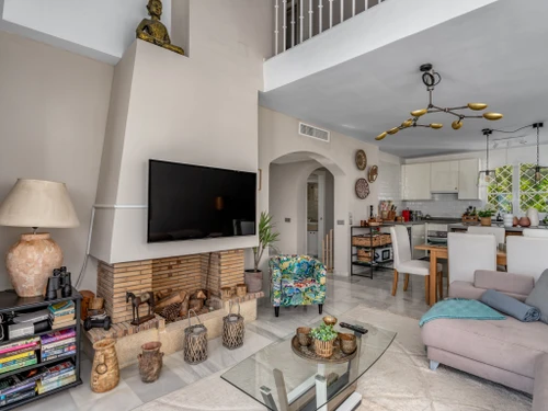 Apartamento Estepona, 4 dormitorios, 6 personas - photo_1011685233968