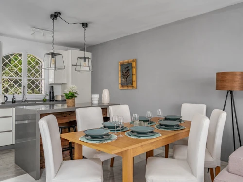 Apartamento Estepona, 4 dormitorios, 6 personas - photo_1011685233968