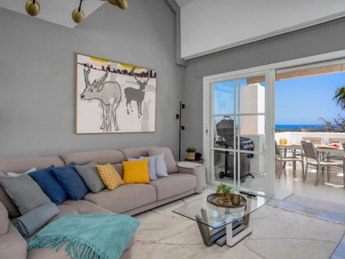 Apartamento Estepona, 4 dormitorios, 6 personas - photo_1011685233968