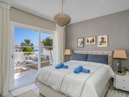 Apartamento Estepona, 4 dormitorios, 6 personas - photo_1011685233968