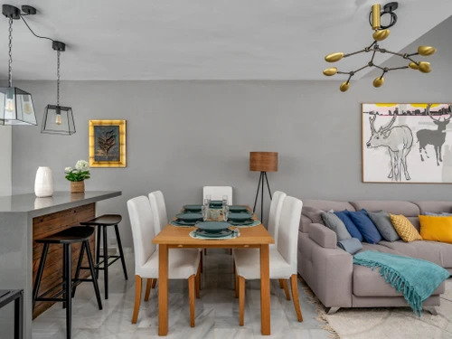 Apartamento Estepona, 4 dormitorios, 6 personas - photo_1011685233968