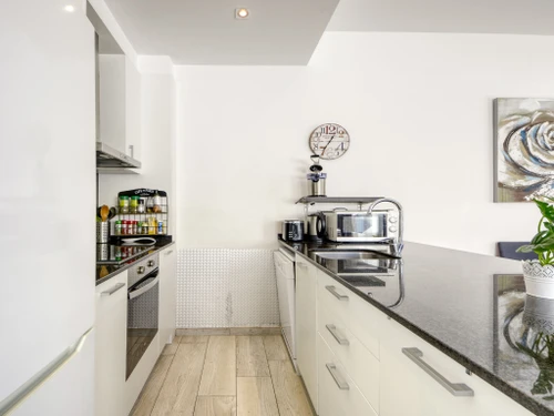 Maison Empuriabrava, 5 pièces, 8 personnes - photo_1011685234108