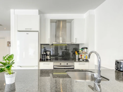 Maison Empuriabrava, 5 pièces, 8 personnes - photo_1011685234108