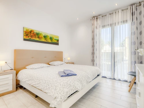 Maison Empuriabrava, 5 pièces, 8 personnes - photo_1011685234108