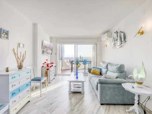 Appartement Empuriabrava, 2 pièces, 3 personnes - photo_1011685234243