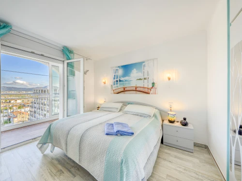 Appartement Empuriabrava, 2 pièces, 3 personnes - photo_1011685234243