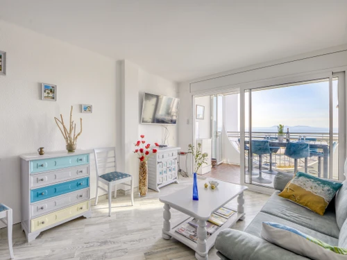 Appartement Empuriabrava, 2 pièces, 3 personnes - photo_1011685234243