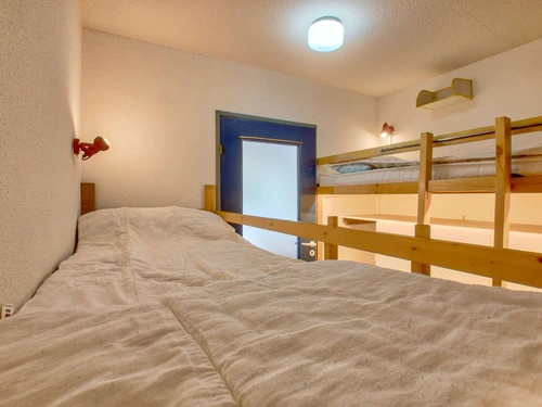 Studio Gourette, studio flat, 4 persons - photo_1011685240465