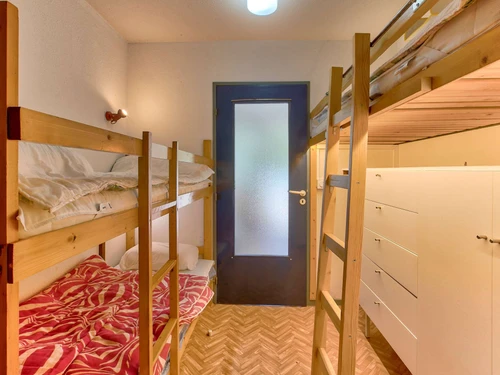 Studio Gourette, studio flat, 4 persons - photo_1011685240465