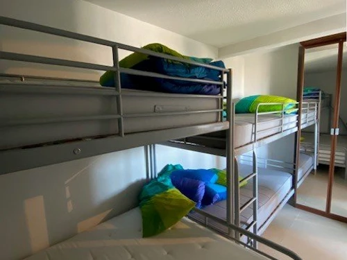 Apartment Arette, 1 bedroom, 6 persons - photo_1011685240592