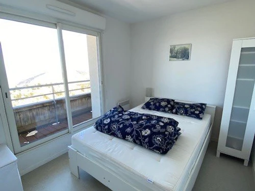 Apartment Arette, 1 bedroom, 6 persons - photo_1011685240592