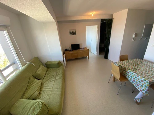 Apartment Arette, 1 bedroom, 6 persons - photo_1011685240592