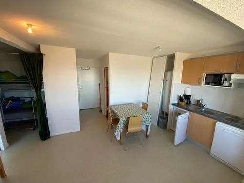 Apartment Arette, 1 bedroom, 6 persons - photo_1011685240592