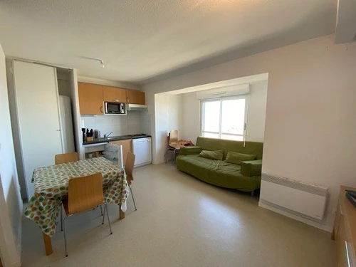 Apartment Arette, 1 bedroom, 6 persons - photo_1011685240592