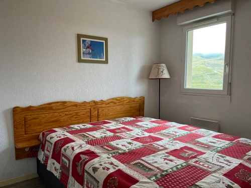 Apartamento Peyragudes  , 1 dormitorio, 6 personas - photo_1011685250863