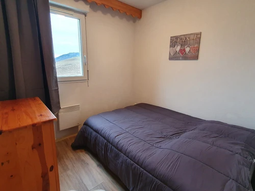 Apartment Peyragudes , 2 bedrooms, 8 persons - photo_1011685251121